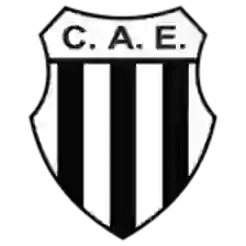 Estudiantes de Buenos Aires