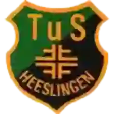 TuS Heeslingen