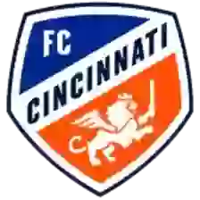 Cincinnati