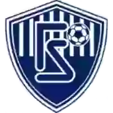 SFK United