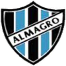 Club Almagro II