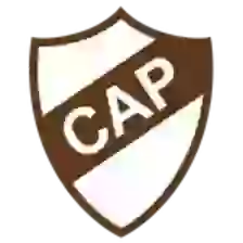CA Platense (F)