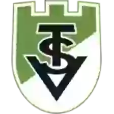 VST Volkermarkt