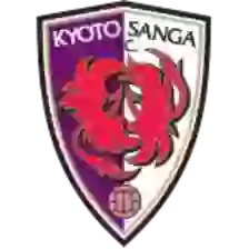Kyoto Sanga