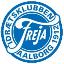 Aalborg Freja (Nữ)