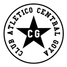 Central Goya