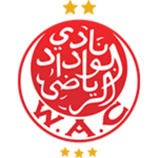 Wydad Casablanca (Women)