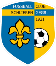 FC Schlieren (Women)