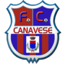 Canavese