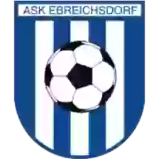ASK Ebreichsdorf