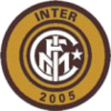 Inter Sever
