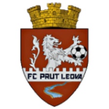 Prut Leova