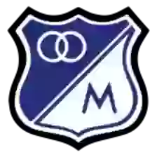 Millonarios FC (Nữ)