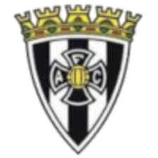 Amarante U19