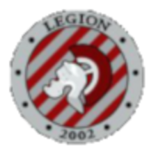 Legion North