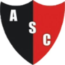 Andino