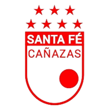 Santa Fe Canazas (Femenino)