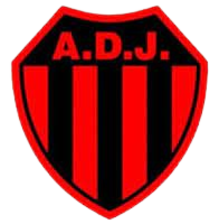 AD Juventud Esperanza