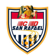 San Rafael FM