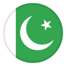 Pakistan U19
