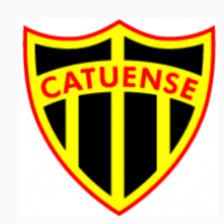 Catuense U20