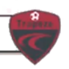 Trapezy