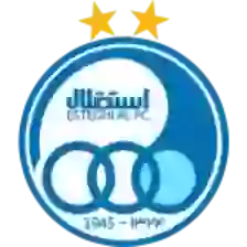 Esteghlal