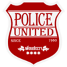 Police United