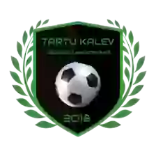 FA Tartu Kalev