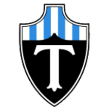 Parnu JK Tervis