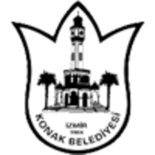 Câu lạc bộ Thể thao Phụ nữ Konak Belediyesi