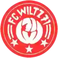 Wiltz 71