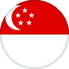 Singapore (Nữ)