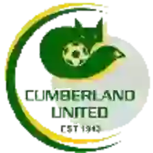 Cumberland United II