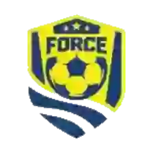 Cleveland Force SC
