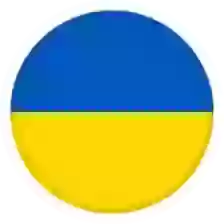 Ucrania