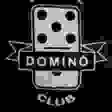 Domino 2019