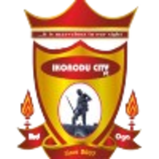 Ikorodu City