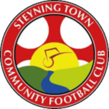 FC Steyning Town