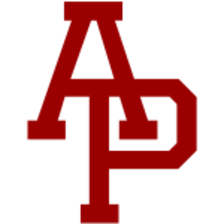 Azusa Pacific Cougars (Femenino)