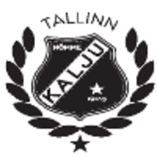 Nomme Kalju III