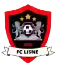 Lisne