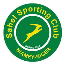 Sahel Niamey