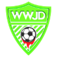 WWJD