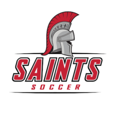 Saint Martin's Saints