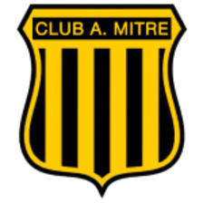 Club Atletico Brown score today - Club Atletico Brown latest score -  Argentina ⊕