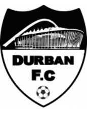 Đội nữ Durban