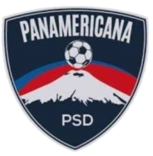Panamericana