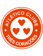 Atlético Tres Coracoes U20