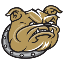 Bryant Bulldogs